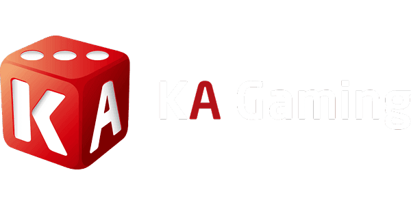 KA-COLOR