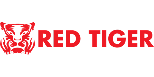 RT-COLOR