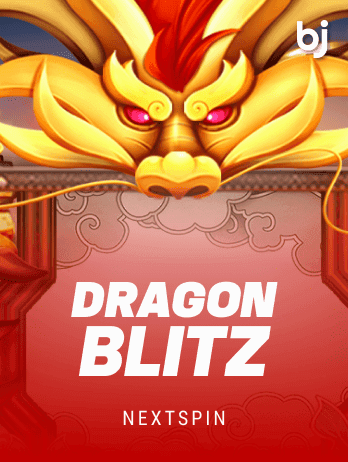 Dragon Blitzpng game thumbnail