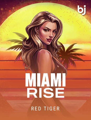 Miami Risepng game thumbnail