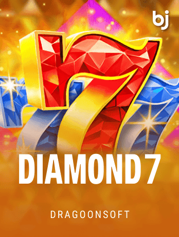 Diamond 7png game thumbnail