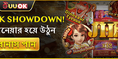 VIP ক্যাসিনো রিবেট