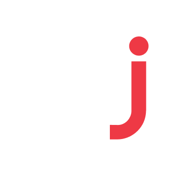 cbajl.com Logo